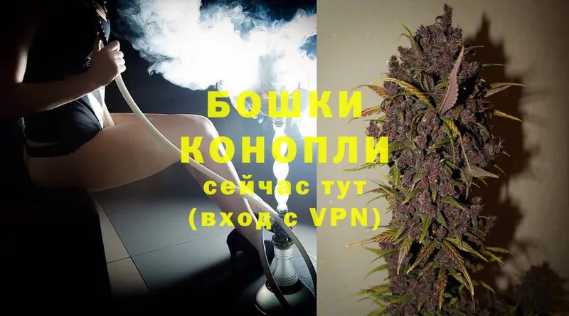 МАРИХУАНА SATIVA & INDICA  Амурск 